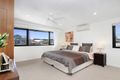 Property photo of 96 Ernest Street Crows Nest NSW 2065