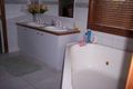 Property photo of 86 Berry Avenue Edithvale VIC 3196