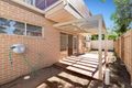 Property photo of 3/30 Primula Avenue Brooklyn VIC 3012
