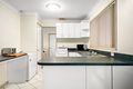 Property photo of 10 Glenshee Place St Andrews NSW 2566