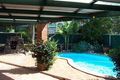 Property photo of 15 Perdita Street Bellbird Park QLD 4300