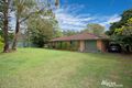 Property photo of 4 Lee Road Ningi QLD 4511