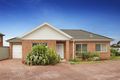 Property photo of 25 Balerno Circle Gowanbrae VIC 3043