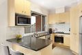 Property photo of 25 Balerno Circle Gowanbrae VIC 3043
