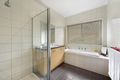 Property photo of 25 Balerno Circle Gowanbrae VIC 3043