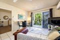 Property photo of 6/71-73 Moore Street Trinity Beach QLD 4879