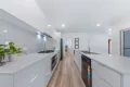 Property photo of 92 Trader Crescent Cannonvale QLD 4802