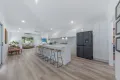 Property photo of 92 Trader Crescent Cannonvale QLD 4802