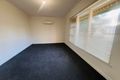 Property photo of 12 Fitzroy Avenue Camden Park SA 5038