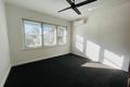 Property photo of 12 Fitzroy Avenue Camden Park SA 5038