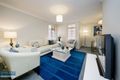 Property photo of 4/84 Drabble Road Scarborough WA 6019