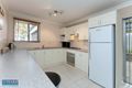 Property photo of 8 Island Place Heathridge WA 6027