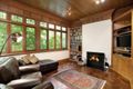 Property photo of 22 Stawell Street Kew VIC 3101