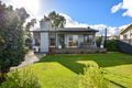 Property photo of 6 Heather Grove Myrtleford VIC 3737