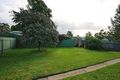 Property photo of 18 Wooltana Avenue Myrtle Bank SA 5064