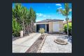 Property photo of 3 Somerset Lane Davoren Park SA 5113