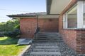 Property photo of 1/65 Fernside Avenue Briar Hill VIC 3088
