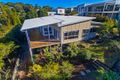 Property photo of 20 Berry Court Mount Coolum QLD 4573