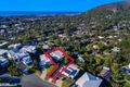 Property photo of 20 Berry Court Mount Coolum QLD 4573