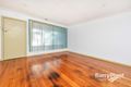 Property photo of 2/35 Hemmings Street Dandenong VIC 3175