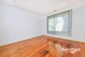 Property photo of 2/35 Hemmings Street Dandenong VIC 3175