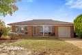Property photo of 1/1 Minya Place Glenfield Park NSW 2650