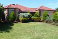 Property photo of 73 Hassett Street Shepparton VIC 3630