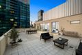Property photo of 2401/163 City Road Southbank VIC 3006