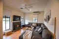 Property photo of 6 Heather Grove Myrtleford VIC 3737