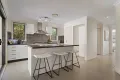 Property photo of 39 Roberts Avenue Mortdale NSW 2223