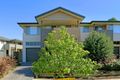 Property photo of 20A Tallowwood Court Dundas NSW 2117