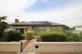 Property photo of 269 Clarke Street Broken Hill NSW 2880