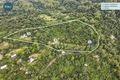 Property photo of 823 Tomewin Mountain Road Currumbin Valley QLD 4223