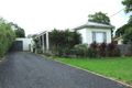 Property photo of 26 Seascape Avenue Cowes VIC 3922