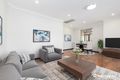 Property photo of 18 Scythe Street Willetton WA 6155