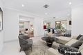 Property photo of 18 Scythe Street Willetton WA 6155