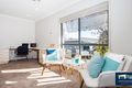 Property photo of 95 Hopetoun Circuit Yarralumla ACT 2600