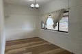 Property photo of 7 Regent Street Cessnock NSW 2325