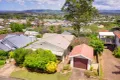 Property photo of 7 Regent Street Cessnock NSW 2325
