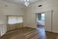 Property photo of 7 Regent Street Cessnock NSW 2325