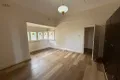 Property photo of 7 Regent Street Cessnock NSW 2325