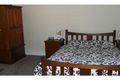 Property photo of 15 Short Terrace Balaklava SA 5461