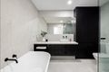 Property photo of 2401/163 City Road Southbank VIC 3006