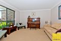 Property photo of 1 Lorna Close Bald Hills QLD 4036