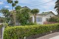 Property photo of 141 The Boulevarde Toronto NSW 2283