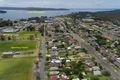 Property photo of 141 The Boulevarde Toronto NSW 2283