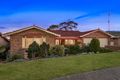 Property photo of 16 Grovelake Close Eleebana NSW 2282