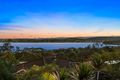 Property photo of 16 Grovelake Close Eleebana NSW 2282