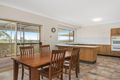 Property photo of 16 Grovelake Close Eleebana NSW 2282