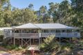 Property photo of 1395 Gill Street Parkerville WA 6081